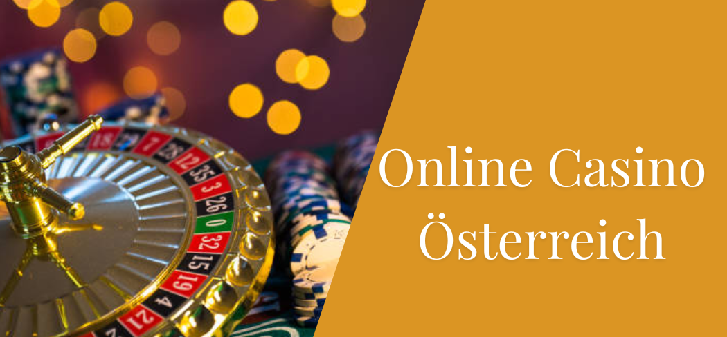 Österreich casinos